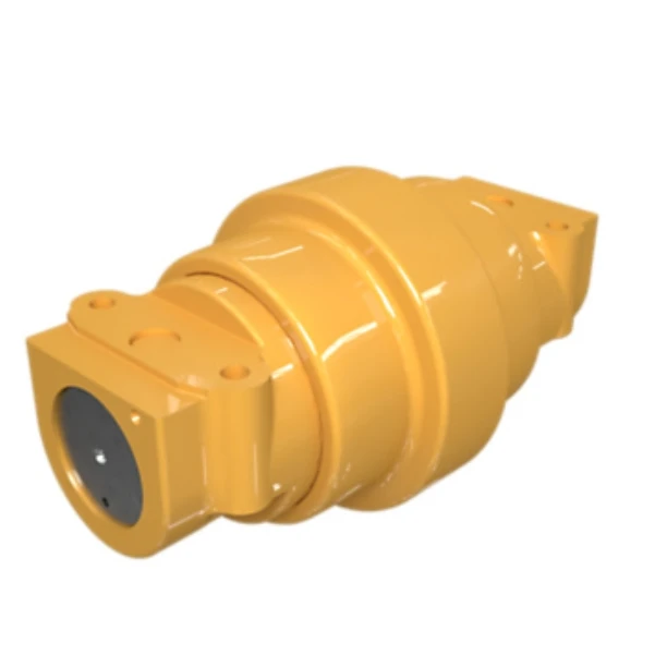 Cat 6030 pohjarullatela 457-9635