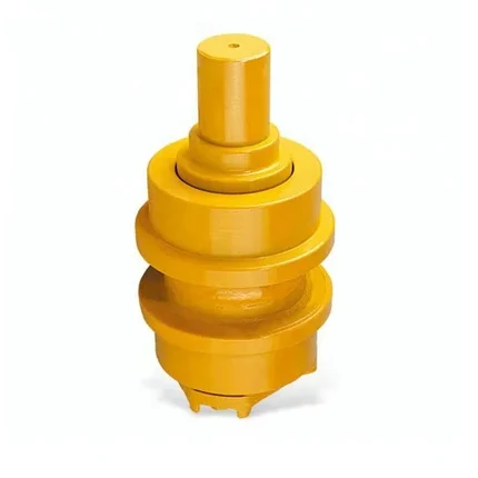 Komatsu Carrier Roller Ass'y 195-30-00580 for D375a